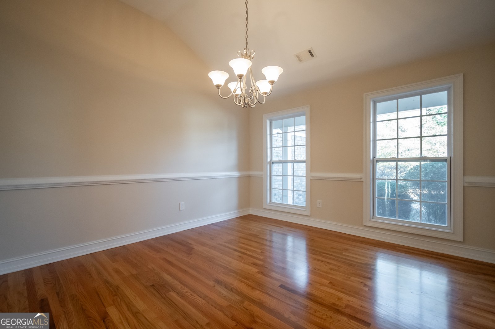 347 Hampton Park Drive Athens - 7