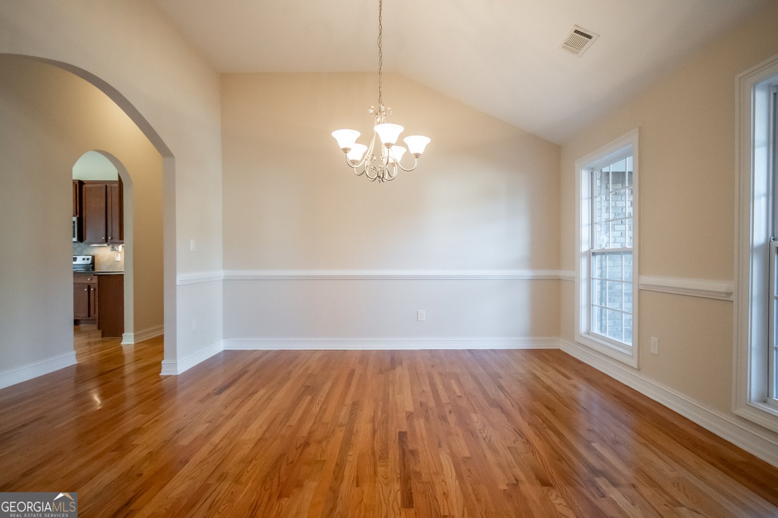 347 Hampton Park Drive Athens - 8