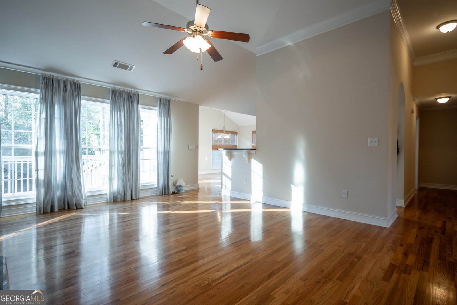 347 Hampton Park Drive Athens - 9