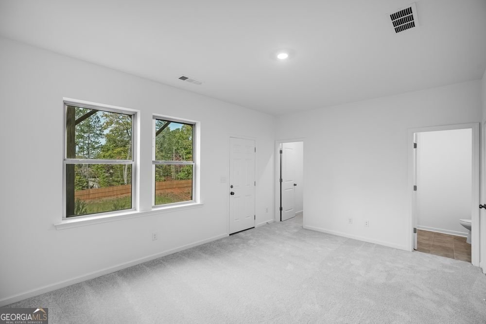 3730 Willingham Run Marietta - 2