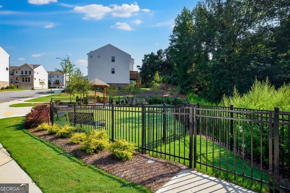 3730 Willingham Run Marietta - 28