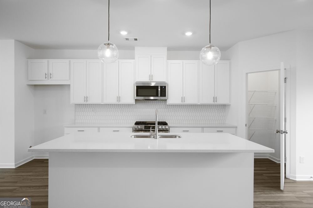 3730 Willingham Run Marietta - 4