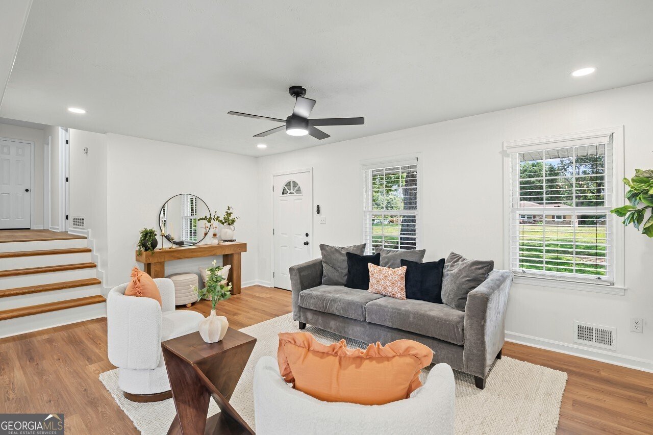 3845 Reynolds Road Douglasville - 11