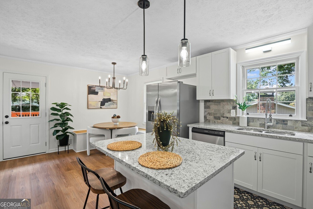 3845 Reynolds Road Douglasville - 14