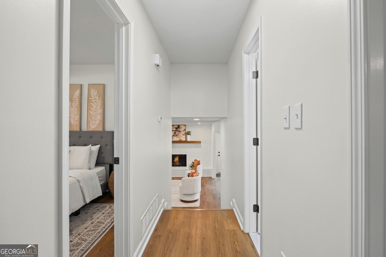 3845 Reynolds Road Douglasville - 18