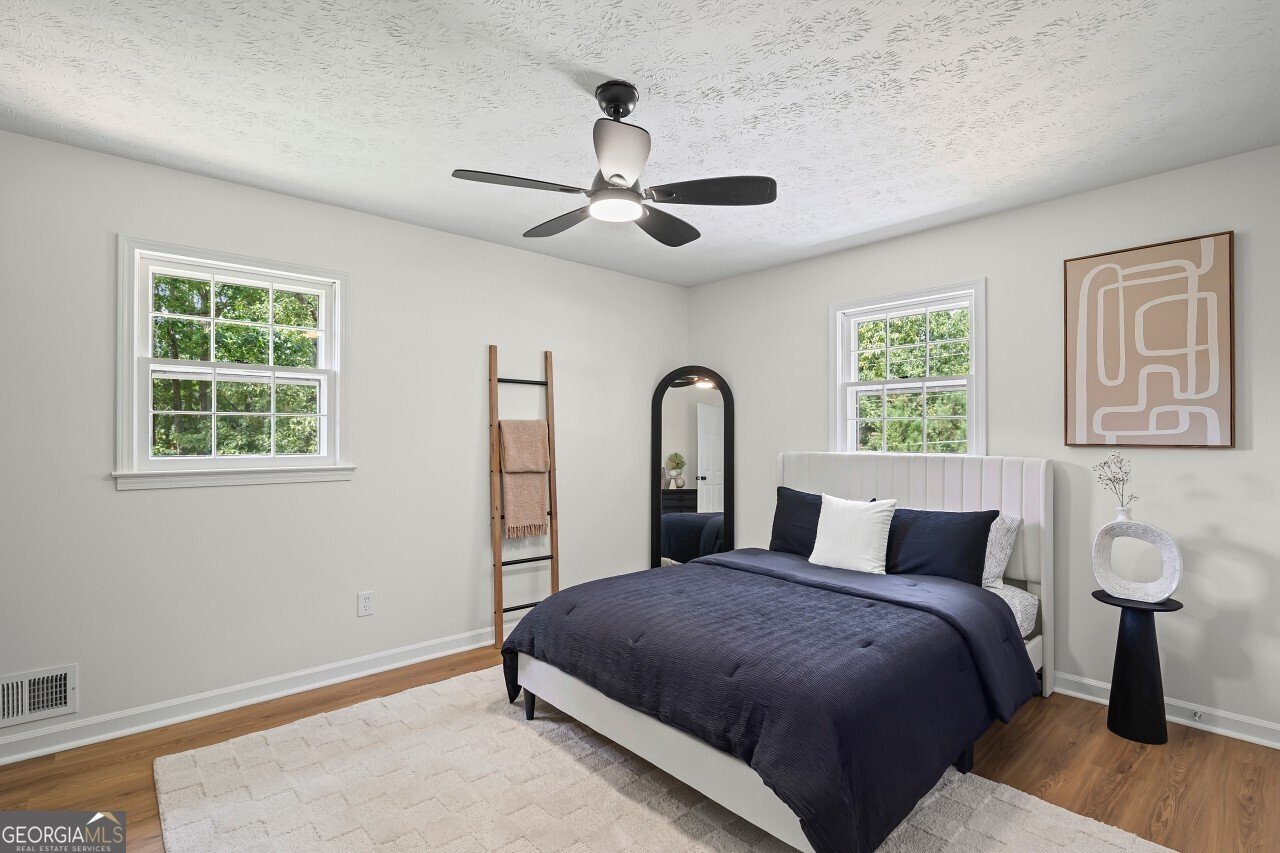 3845 Reynolds Road Douglasville - 19