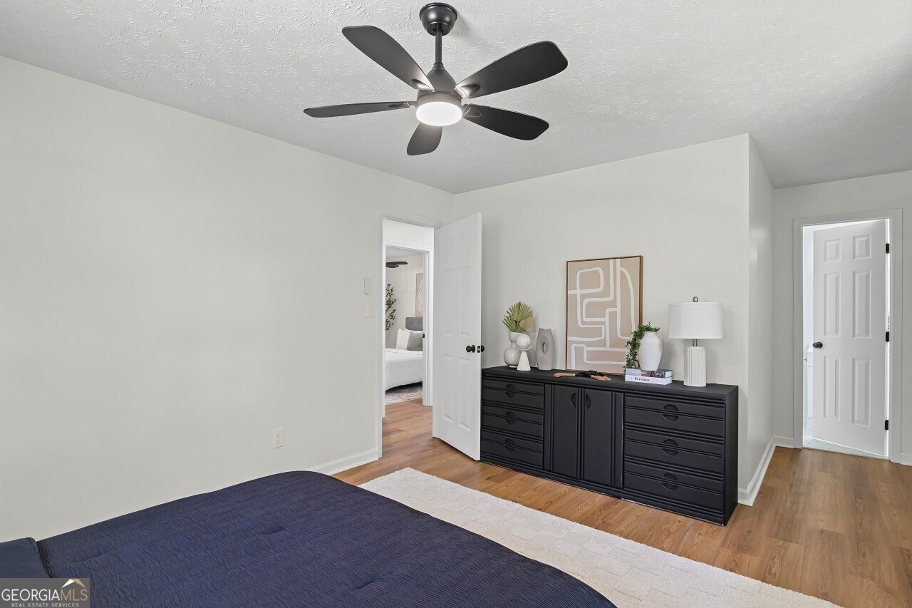 3845 Reynolds Road Douglasville - 21