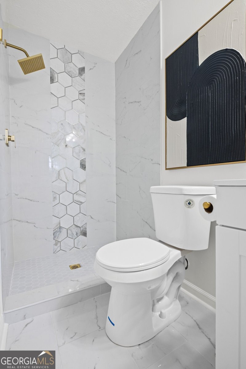 3845 Reynolds Road Douglasville - 24