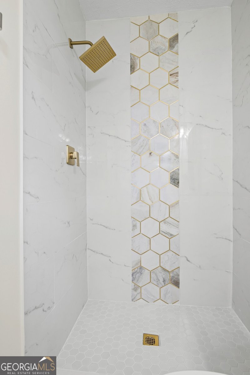 3845 Reynolds Road Douglasville - 25