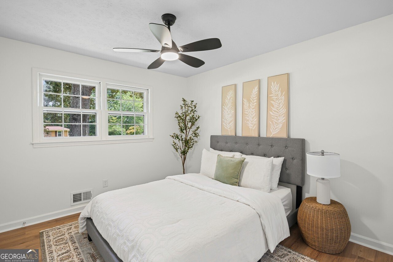 3845 Reynolds Road Douglasville - 26