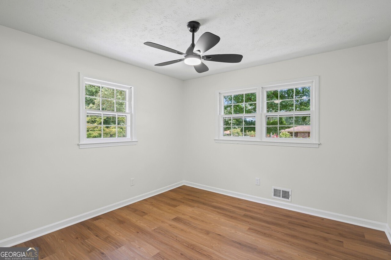 3845 Reynolds Road Douglasville - 28