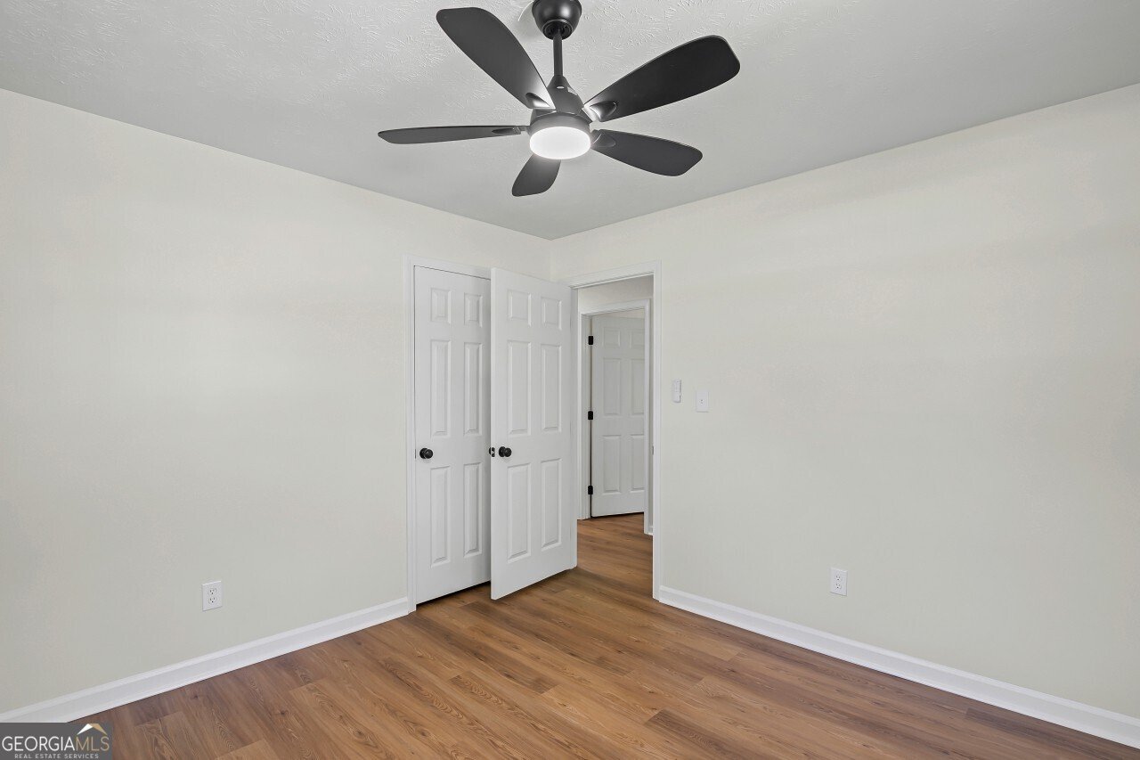 3845 Reynolds Road Douglasville - 29