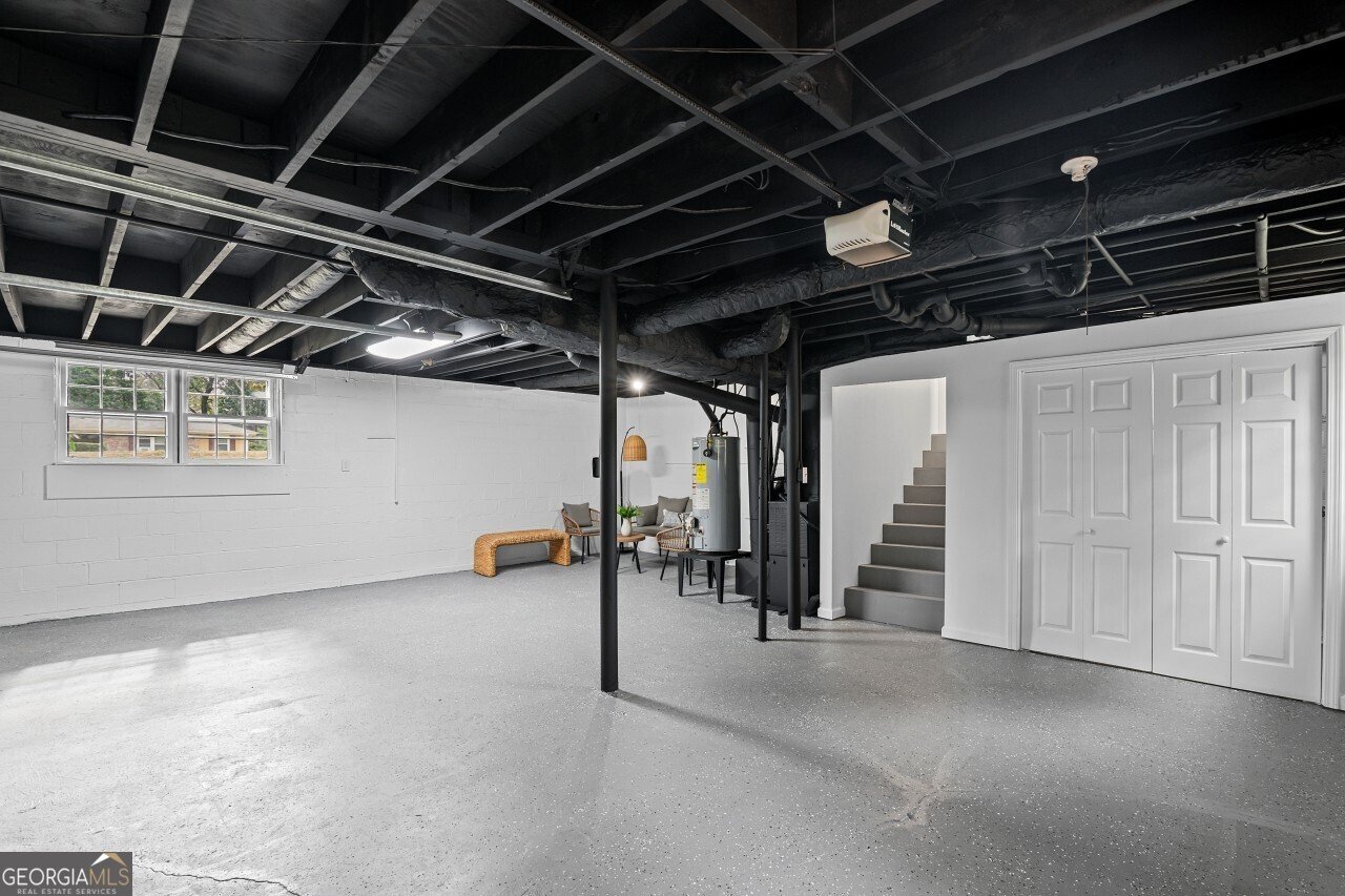 3845 Reynolds Road Douglasville - 32