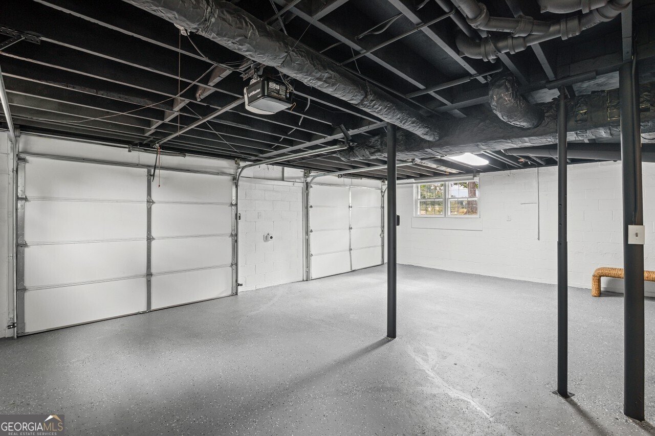 3845 Reynolds Road Douglasville - 33