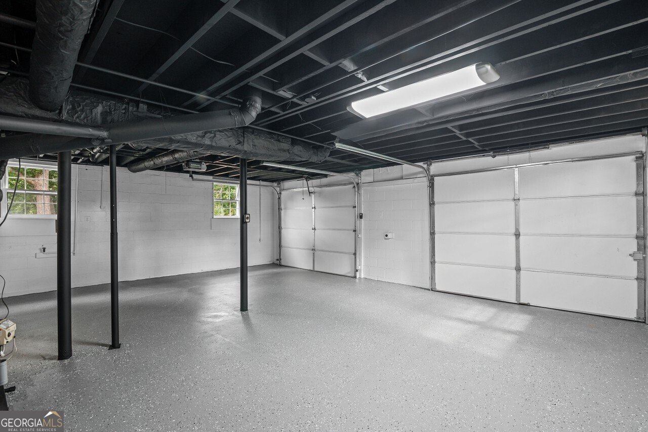 3845 Reynolds Road Douglasville - 34