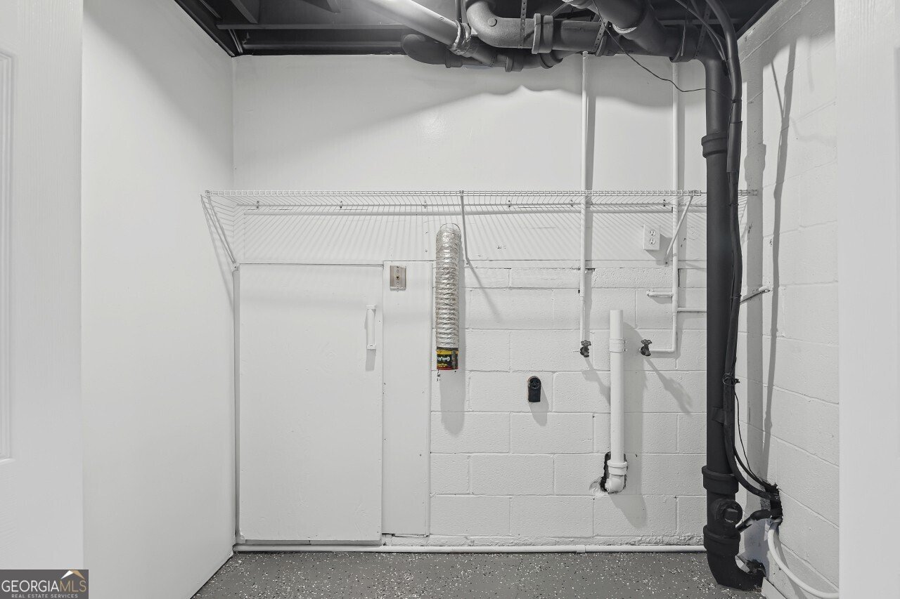 3845 Reynolds Road Douglasville - 35