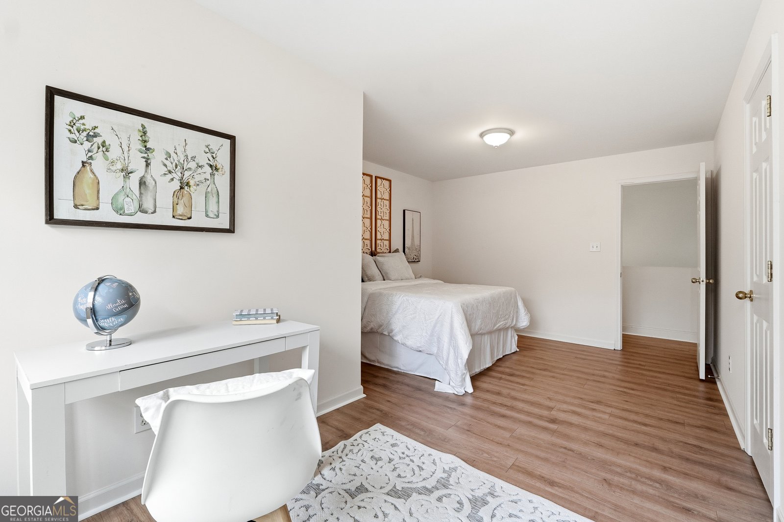 119 Surry Court Athens - 10