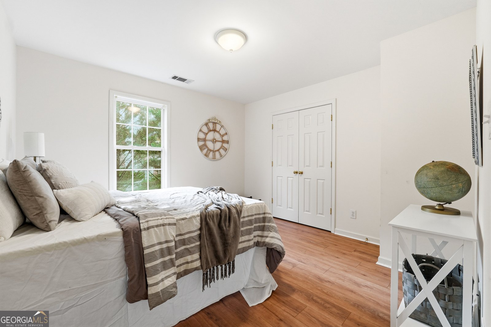 119 Surry Court Athens - 11