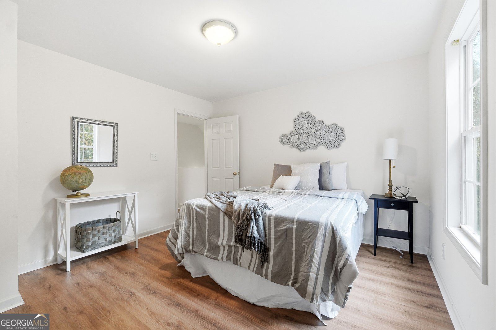 119 Surry Court Athens - 12