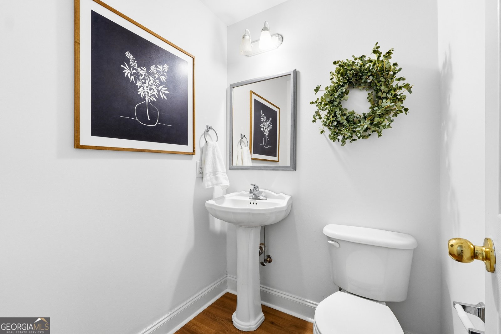 119 Surry Court Athens - 13