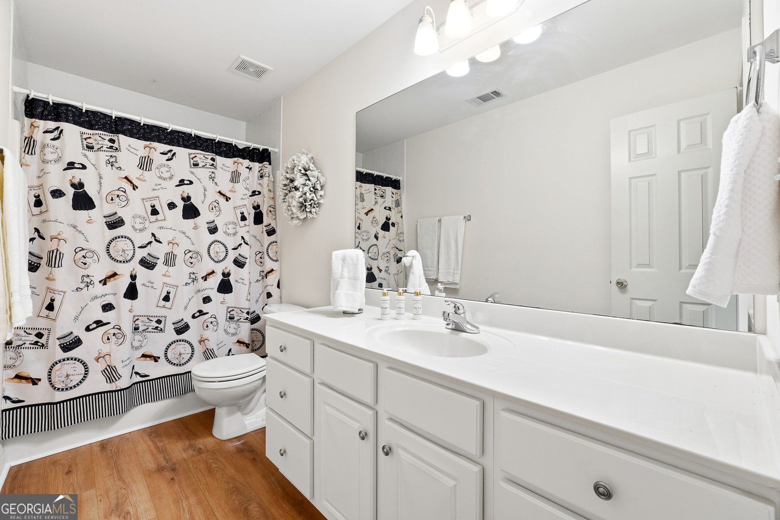 119 Surry Court Athens - 14