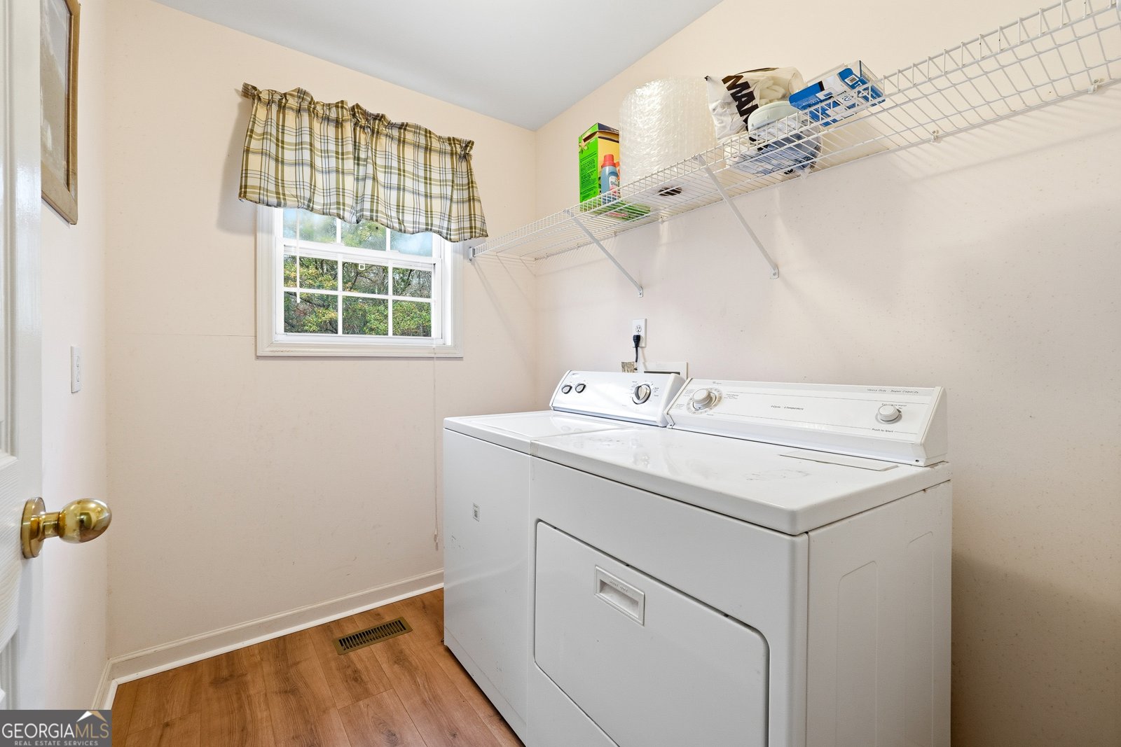 119 Surry Court Athens - 15