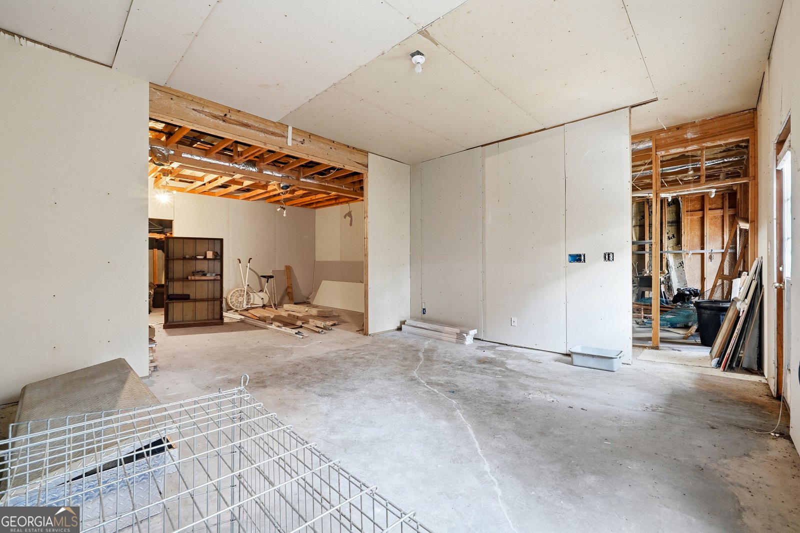 119 Surry Court Athens - 16