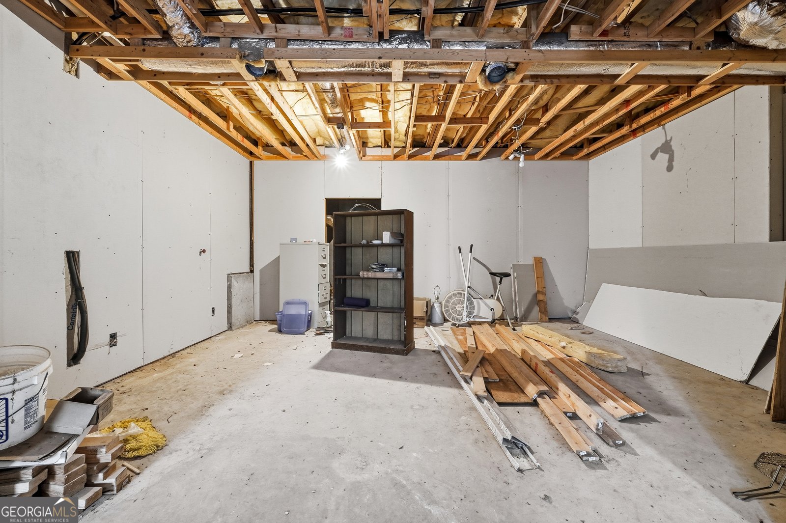 119 Surry Court Athens - 17