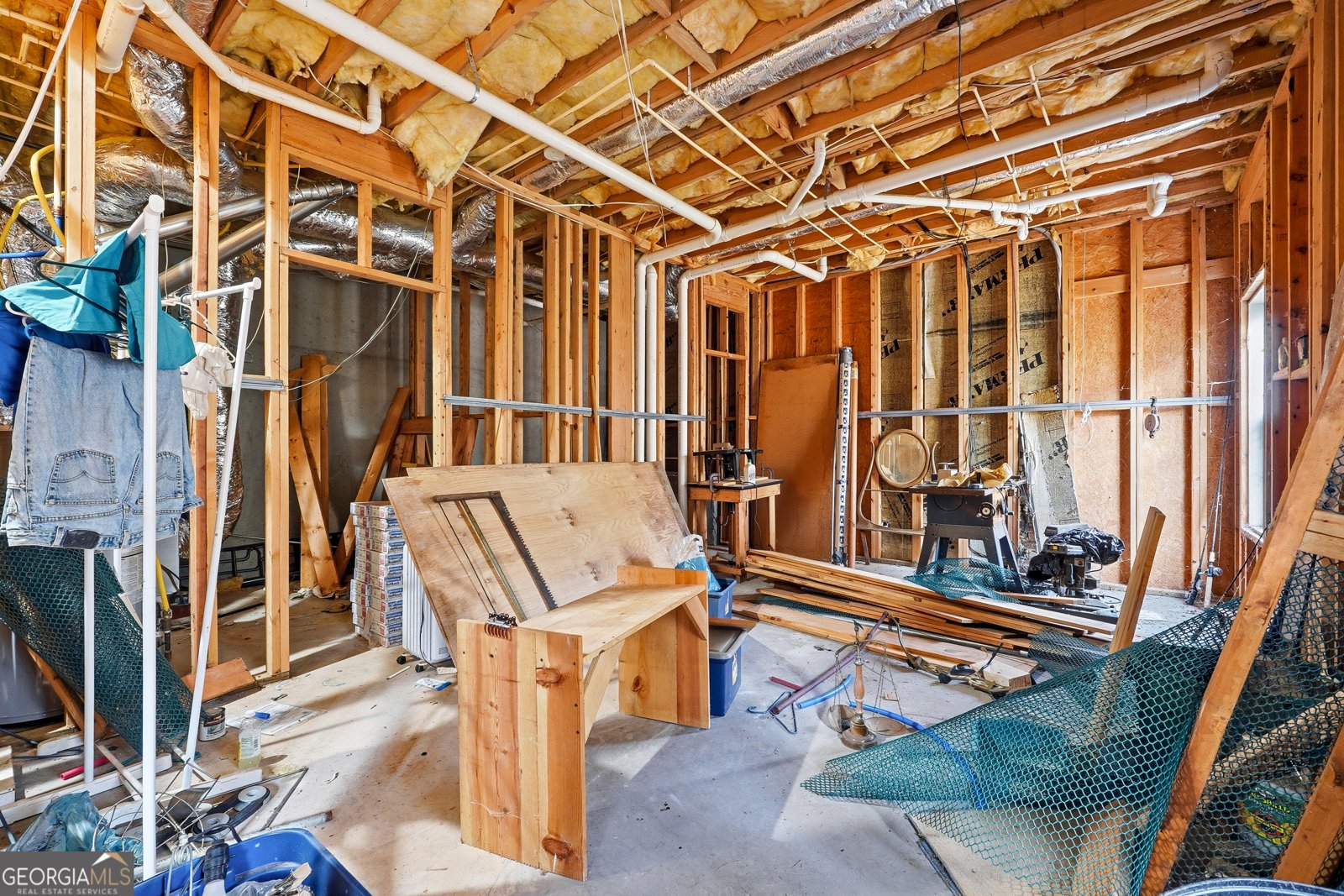 119 Surry Court Athens - 18