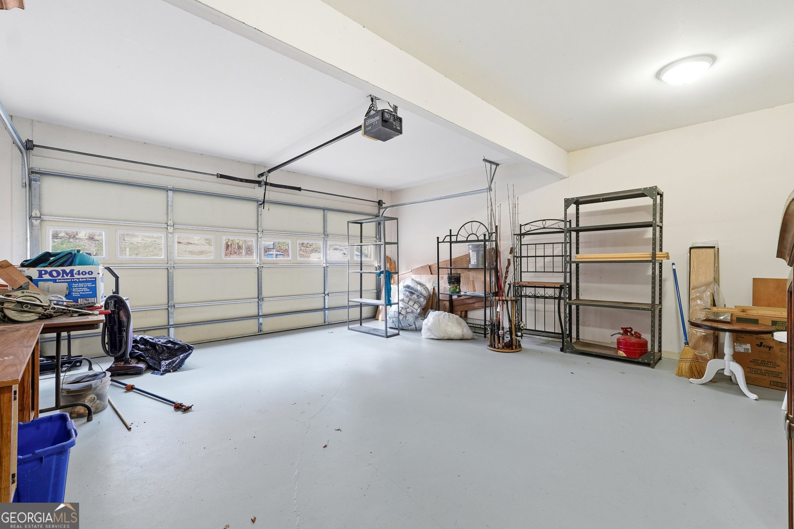 119 Surry Court Athens - 19