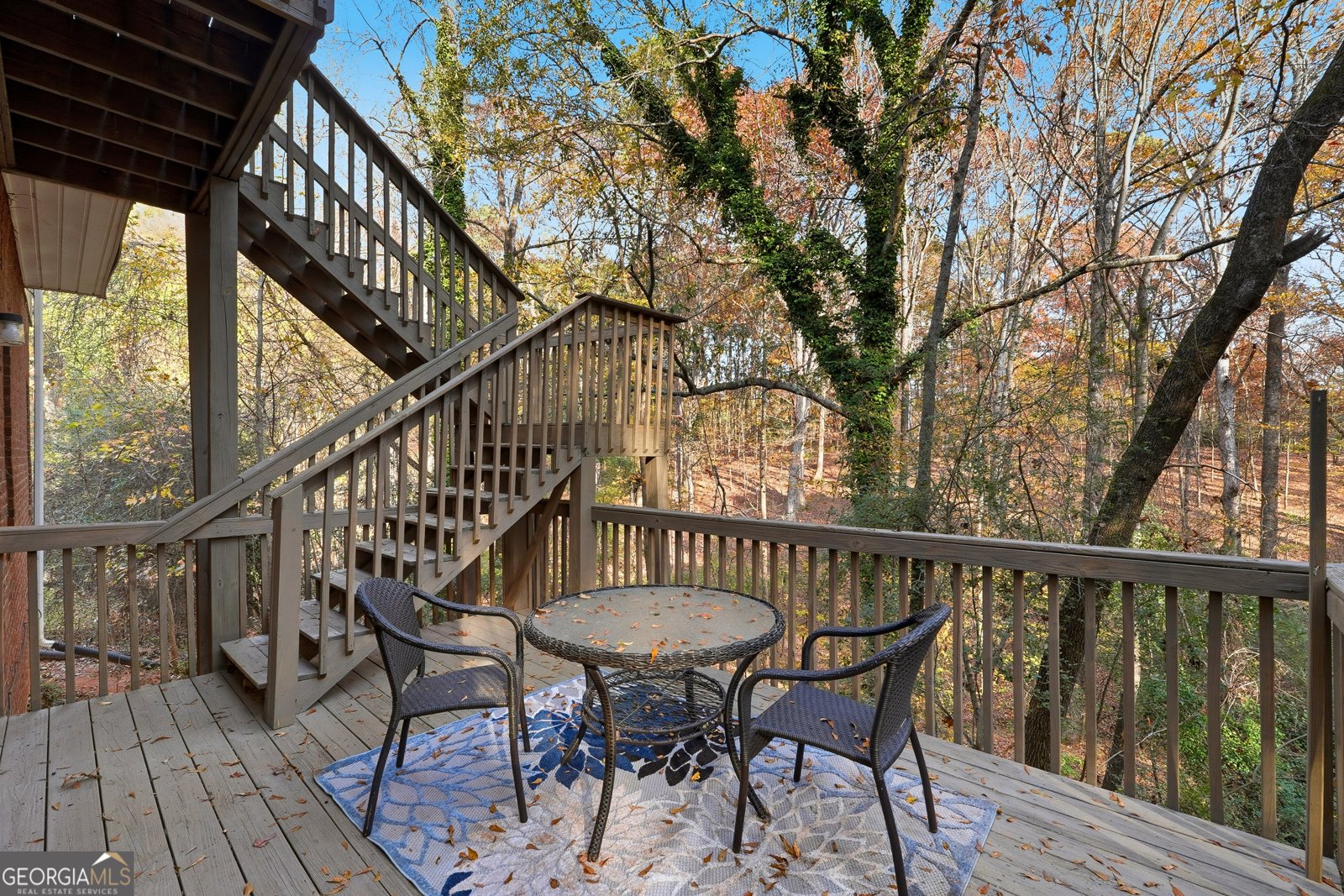 119 Surry Court Athens - 20