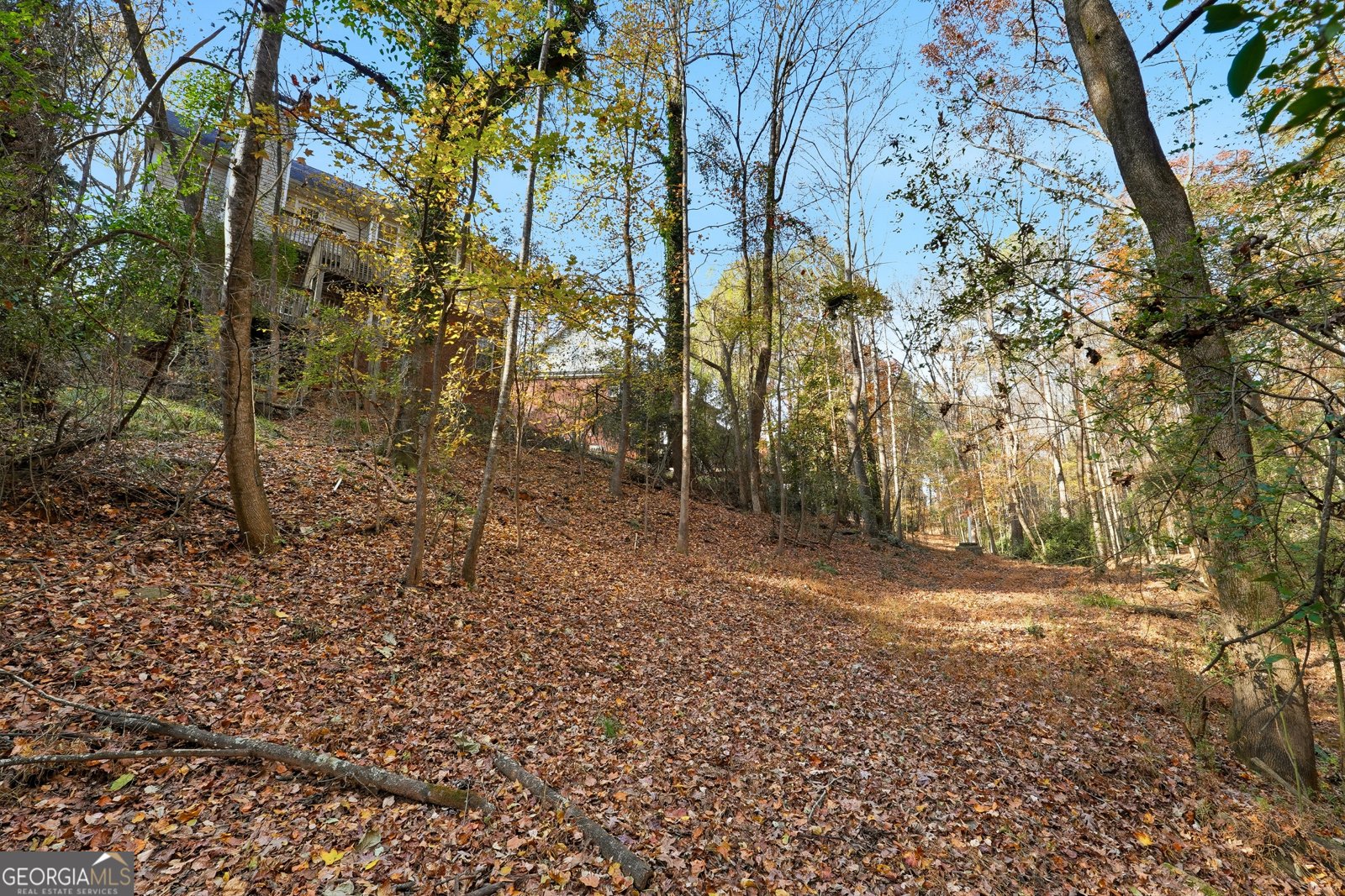 119 Surry Court Athens - 21