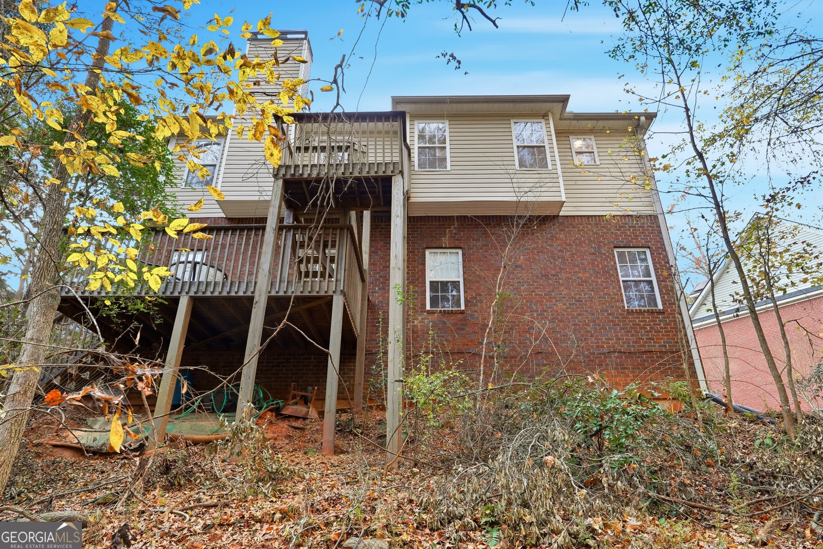 119 Surry Court Athens - 22