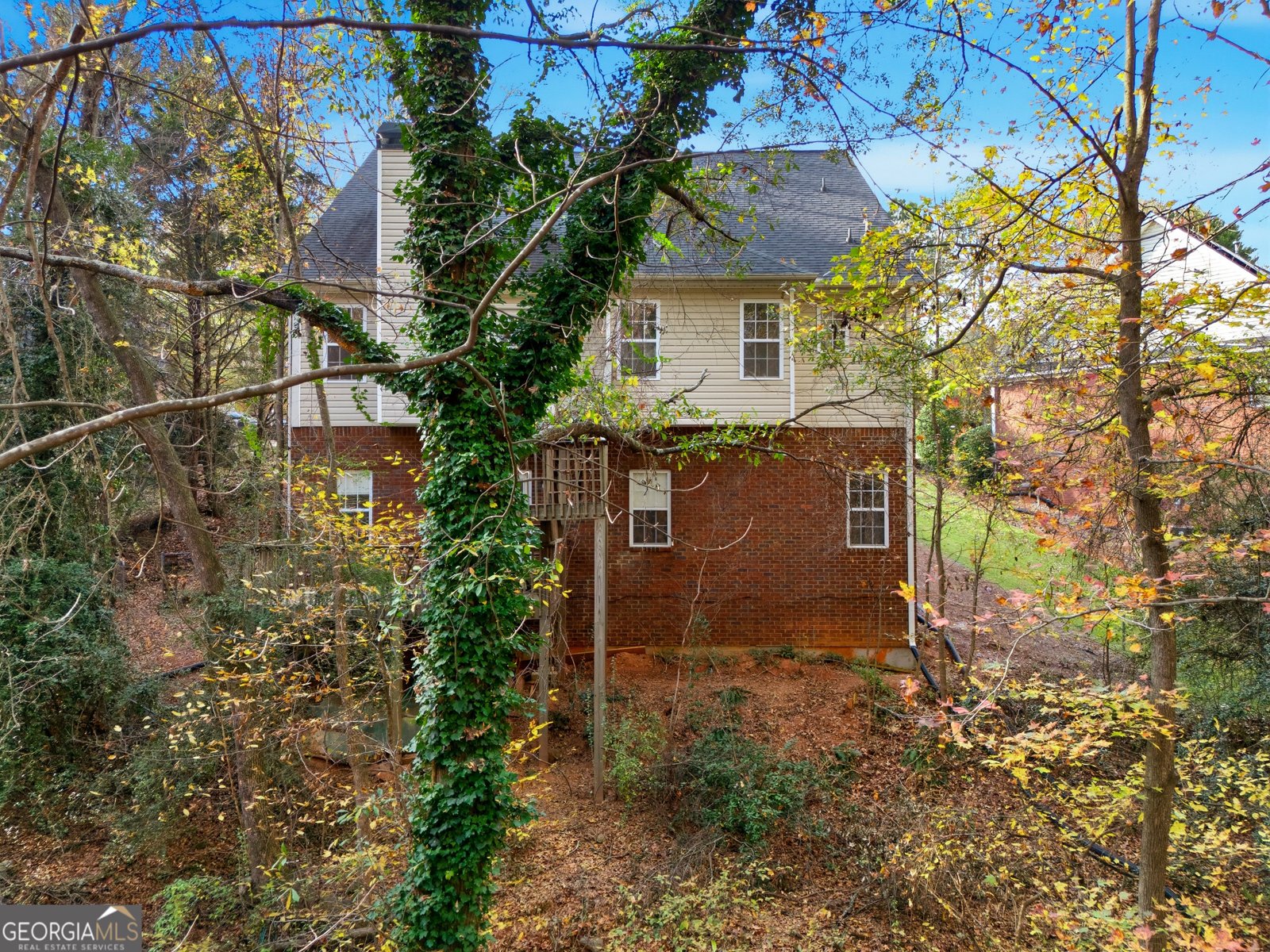 119 Surry Court Athens - 24