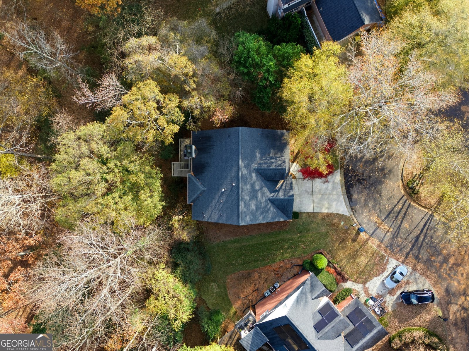 119 Surry Court Athens - 25