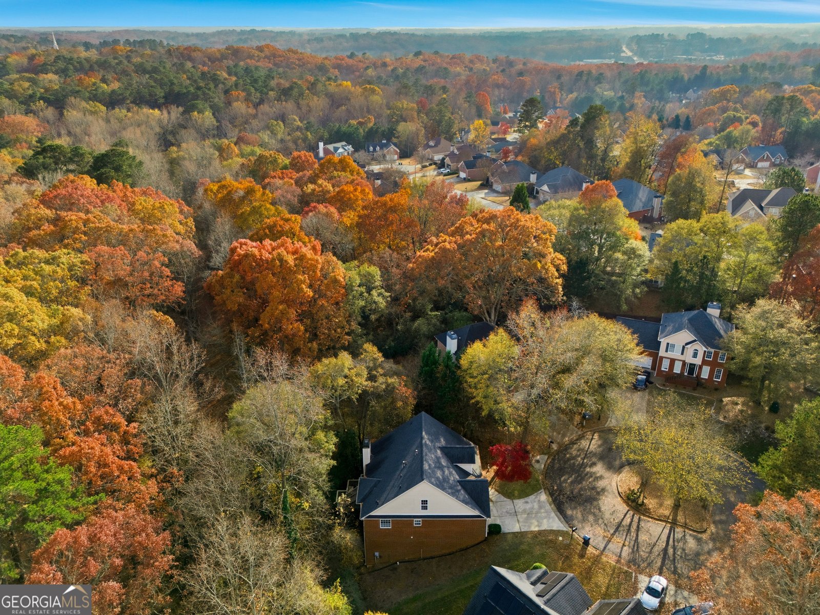 119 Surry Court Athens - 26