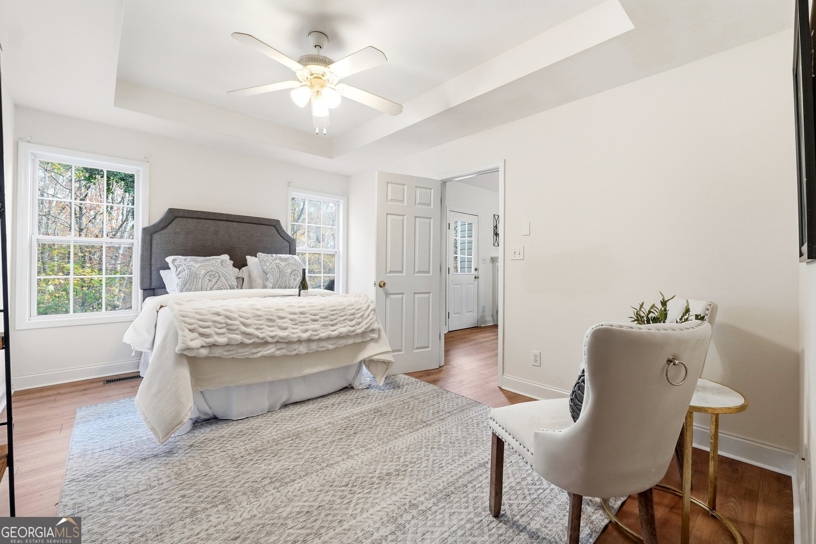 119 Surry Court Athens - 3