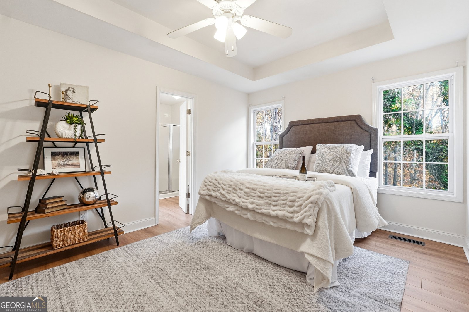 119 Surry Court Athens - 4