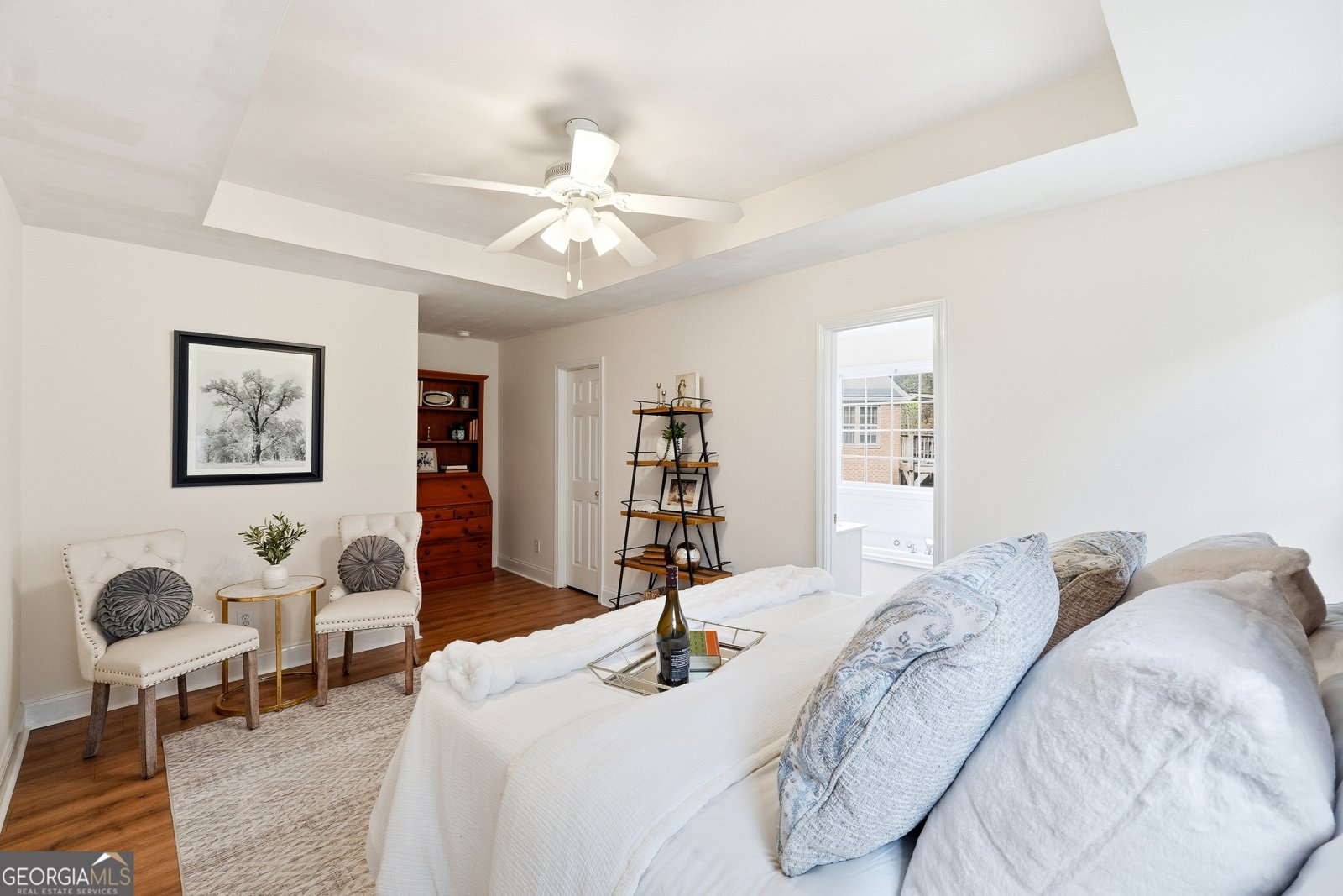 119 Surry Court Athens - 5