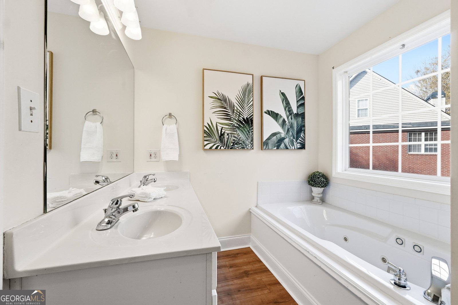 119 Surry Court Athens - 6