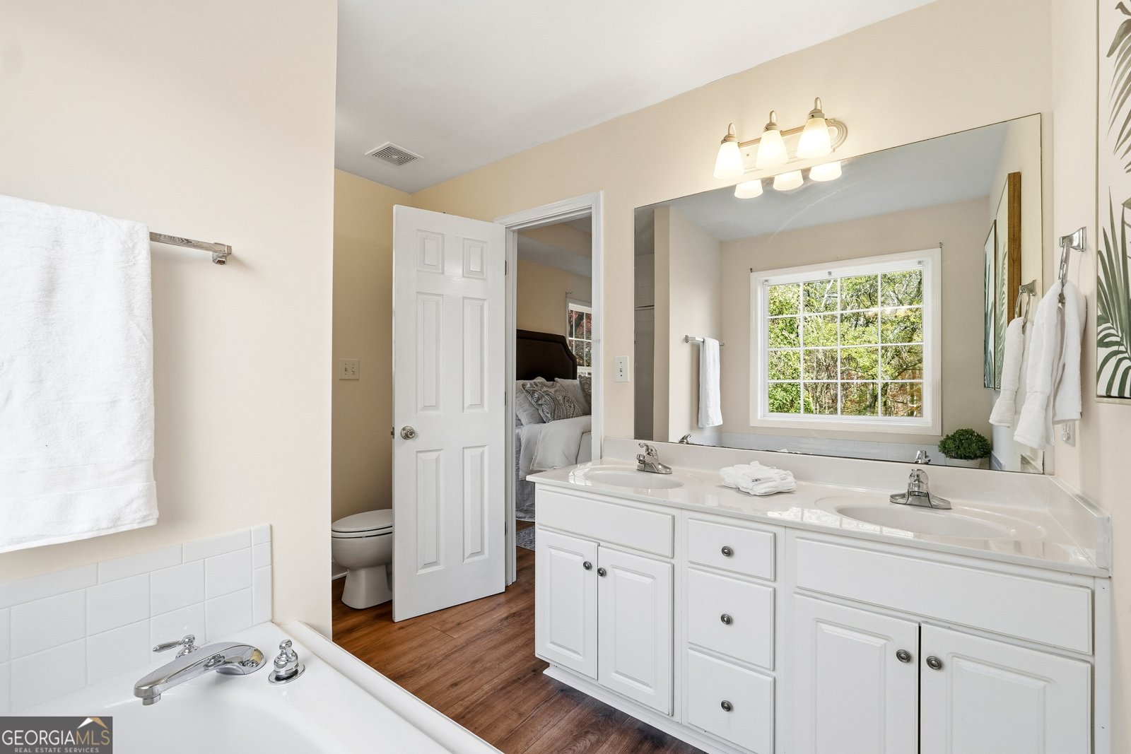 119 Surry Court Athens - 7