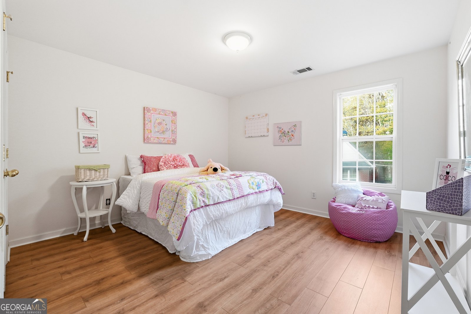 119 Surry Court Athens - 8