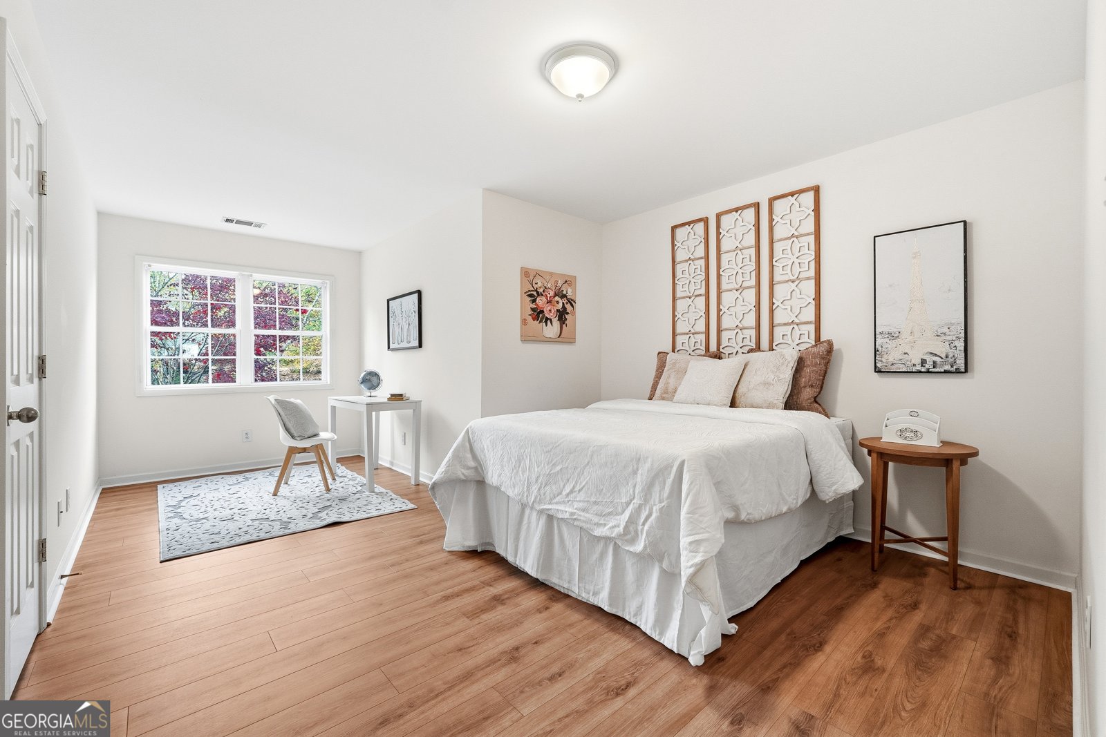 119 Surry Court Athens - 9