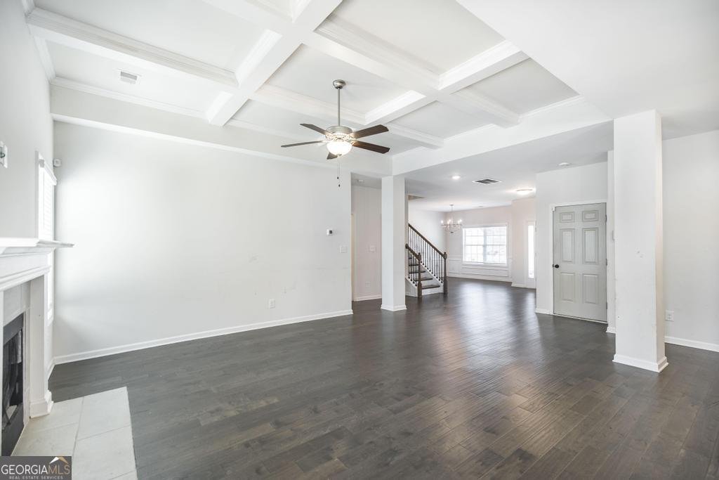 325 Pearl Moss Lane Kathleen - 10