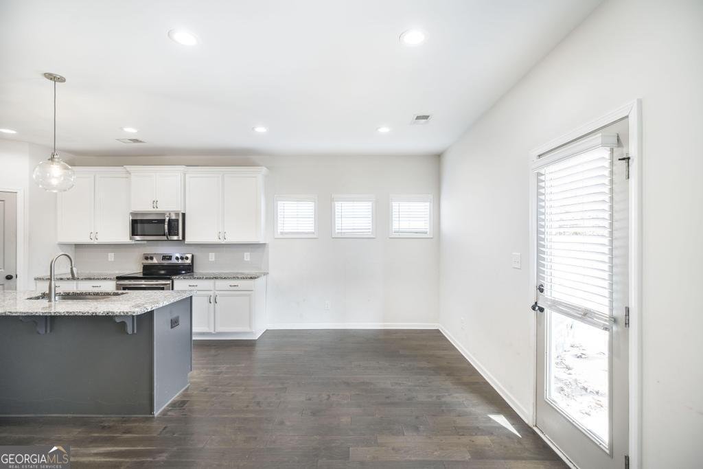 325 Pearl Moss Lane Kathleen - 11