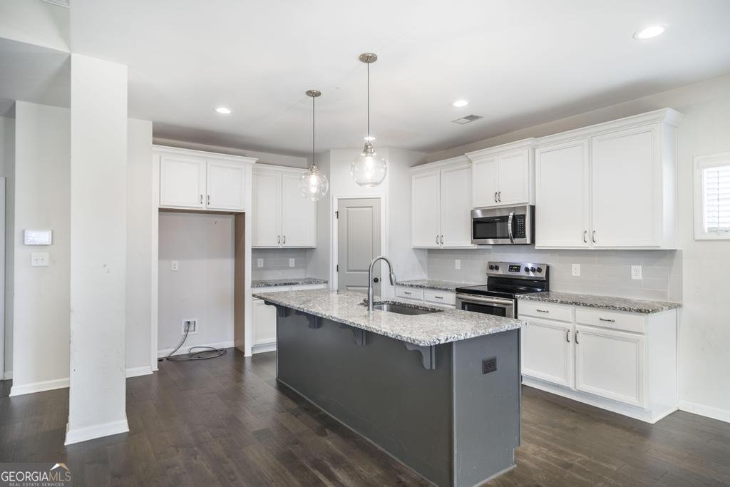 325 Pearl Moss Lane Kathleen - 12