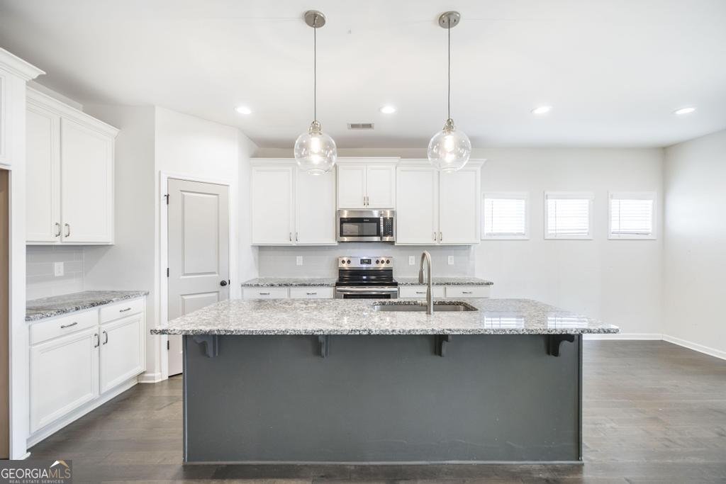 325 Pearl Moss Lane Kathleen - 13