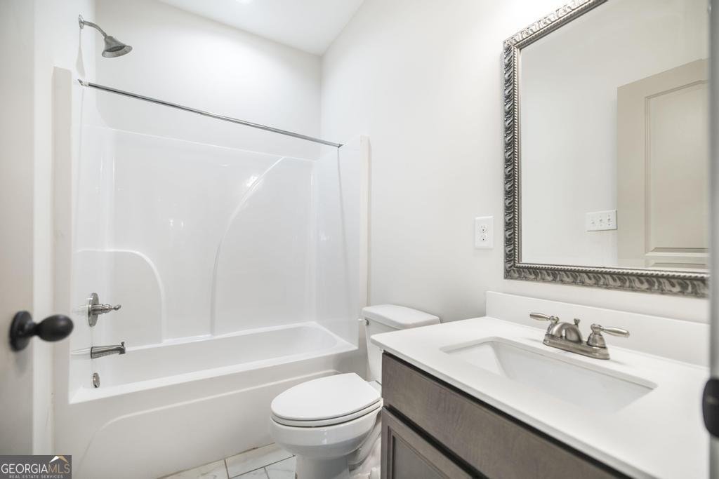 325 Pearl Moss Lane Kathleen - 16