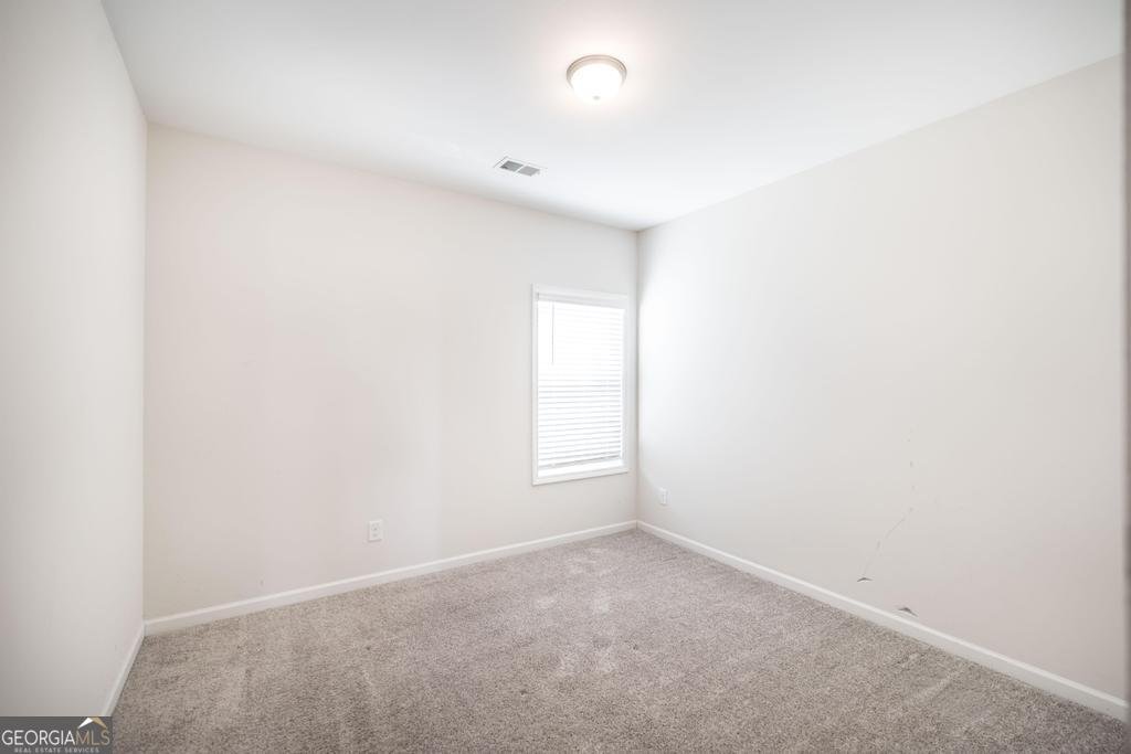 325 Pearl Moss Lane Kathleen - 17