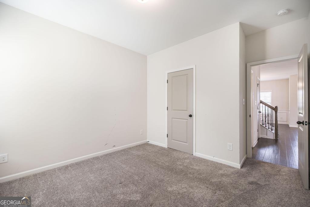 325 Pearl Moss Lane Kathleen - 18